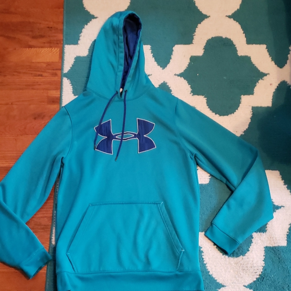 Under Armour Sweatshirt